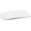 Patisse Deegkrabbers 12cm Set/6
