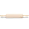 Patisse Deegroller Hout 25cm