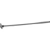 Patisse Flessenschraper 30cm
