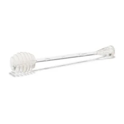 Patisse Honingdipper 17cm
