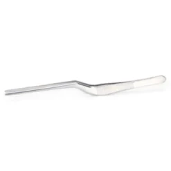 Patisse Keukenpincet RVS 14cm