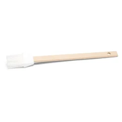 Patisse Kwast Siliconen 3,5cm (27cm)