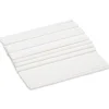 Patisse Lollystokjes 12cm 50st.