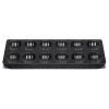 Patisse Madeleine Bakvorm Classique 12 Stuks 40cm