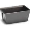 Patisse Mini Broodvorm Profi 9cm