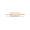 Patisse Mini Deegroller 10cm