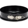 Patisse Mini Springvorm Classique Ø16cm