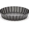 Patisse Mini Taartvorm Profi Ø10cm