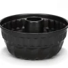 Patisse Mini Tulbandvorm Classique Ø10cm