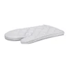 Patisse Ovenwant 30cm.
