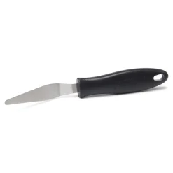 Patisse Paletmes / Glaceermes doorgezet 11cm
