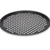 Patisse Pizzavorm Geperforeerd Classique Ø31cm