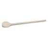 Patisse Pollepel Rond 28cm