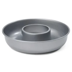 Patisse Savarinvorm Silver-Top Ø24cm
