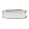 Patisse Sloffenring Verstelbaar 27-40cm