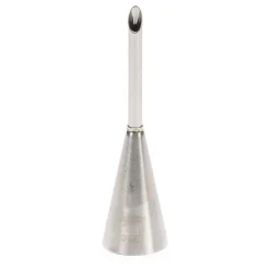 Patisse Soezenvulspuitje Ø4mm