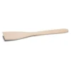 Patisse Spatel 27cm