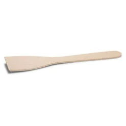 Patisse Spatel 27cm