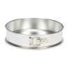 Patisse Springvorm Basic Vertind Ø20cm