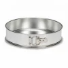 Patisse Springvorm Basic Vertind Ø18cm