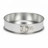 Patisse Springvorm Basic Vertind Ø24cm
