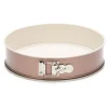 Patisse Springvorm Ceramic Ø28cm