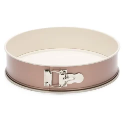 Patisse Springvorm Ceramic Ø28cm