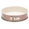 Patisse Springvorm Ceramic Ø20cm