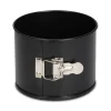 Patisse Springvorm Classique Ø12cm (12cm Hoog)
