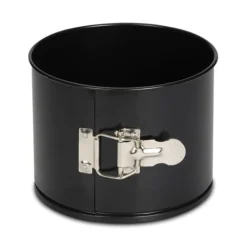 Patisse Springvorm Classique Ø12cm (12cm Hoog)