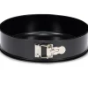 Patisse Springvorm Classique Ø28cm