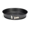 Patisse Springvorm met Conische Rand Profi Ø30cm