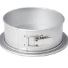 Patisse Springvorm Professional Ø24cm