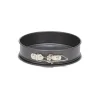 Patisse Springvorm Profi Ø16cm