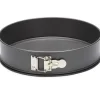 Patisse Springvorm Profi Ø28cm