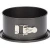 Patisse Springvorm Profi Ø18cm (7,5cm hoog)