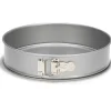 Patisse Springvorm Silver-Top Ø24cm