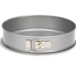 Patisse Springvorm Silver-Top Ø22cm