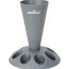 Patisse Spuitzakhouder 22cm