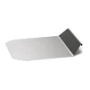 Patisse Taartschep RVS 20cm