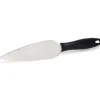 Patisse Taartschep/mes RVS 29cm