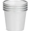 Patisse Timbaaltje Ø6cm Set/4