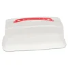 Patisse Transportdoos Cake 36x17x15cm