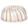 Patisse Tulbandvorm Gietaluminium Ø24cm #3