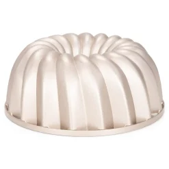 Patisse Tulbandvorm Gietaluminium Ø24cm #3