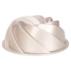 Patisse Tulbandvorm Gietaluminium Ø24cm #2