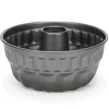 Patisse Tulbandvorm Profi Ø22cm
