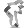 Patisse Uitsteker Palmboom RVS 8cm