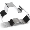 Patisse Uitsteker Traktor RVS 7cm