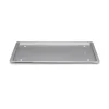 Patisse Verstelbare Bakplaat Silver-Top 33-47cm